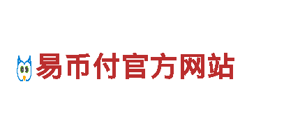 专业游戏广告公司米乐m6官方旗舰店靠谱吗